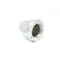 S-Lok CAP TUBE 2IN STAINLESS OTHER PIPE FITTING, 3PK SC-32-S6 - alternate 3
